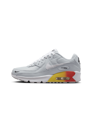 Nike air max fashion 1 older kids